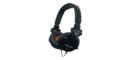 RP-DJS400AEK